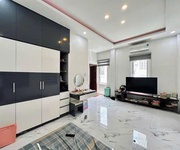 Nhà mới 4tầng -xe hơi ngủ trong nhà   đường 8m-sổ vuông-dt:142m   nguyễn tư giản giá 17 tỷ  tl