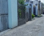 Nhà cấp 4 hxh  5.8m x 17m   chỉ 6 ty