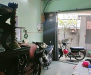 nhà mặt tiền kinh doanh 51m2 2tầng ngang 4m shr hoàn công đủ giá 9tỷ lh 0949351891 mr toan