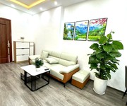 Cần bán căn hộ chung cư kim văn kim lũ   hoàng mai, hà nội