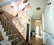 Bán nhà 4 tấm, 4x20m, 9 tỷ  tl  - khu 38ha, tân thới nhất, q12