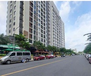 Căn hộ picity high park 80m2 3pn siêu tiện ích chỉ hơn 3 tỷ  ✅diện tích 80m2  ✅công năng 3pn 2wc,