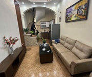 An cư lý tưởng bán nhà cổ linh   39m2   6 tỷ   dân xây chắc chắn, ở ngay