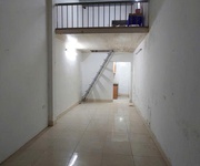 Tân mai - hoàng mai - hà nội
