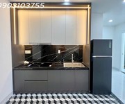 2 3608 1b  cho thuê căn hộ rộng rãi đẳng cấp mường thanh viễn triều đủ nội thất xịn xò