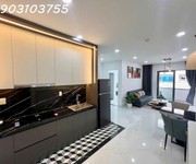 3608 1b  cho thuê căn hộ rộng rãi đẳng cấp mường thanh viễn triều đủ nội thất xịn xò