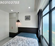 4 3608 1b  cho thuê căn hộ rộng rãi đẳng cấp mường thanh viễn triều đủ nội thất xịn xò