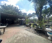 2 Bán đất vàng mặt tiền khổng tử   trái tim tp. thủ đức