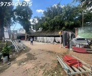 1 Bán đất vàng mặt tiền khổng tử   trái tim tp. thủ đức