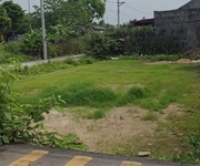 Chính chủ cần bán lô góc tổ 4 p.  liêm chính tp. phủ lý . t hà nam