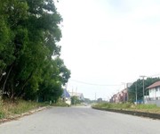 Bán đất mặt tiền suối nhum, linh xuân   thủ đức