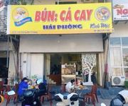 Chính chủ cần sang nhượng quán bún cá cay tại quảng ninh
