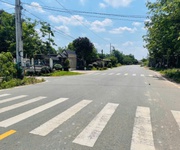 Bán đất đẹp giá tốt   xã long tân, dầu tiếng, bình dương