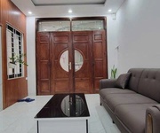 Chính  chủ bán bán nhà  hà đông, ngõ ô tô thông 7 ..tỷ