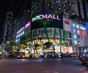 Bán biệt thự mini 4 tầng cao cấp   6x18m   gần aeon mall cao lỗ, quận 8   giá chỉ 20 tỷ