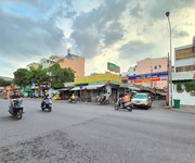 Sp đầu tư hiếm góc 2mt nguyễn oanh, dt 865m2 giá 72 tỷ.