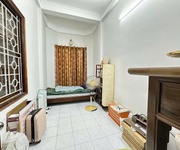 Nhà đẹp chính kinh thanh xuân - ô tô đỗ cửa - dt44m2 giá nhỉnh 10 tỷ