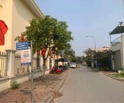 Bán đất tái định cư sở tư pháp, đằng hải, hải an, hải phòng, diện tích 100m2