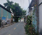 Bán đất hẻm xe hơi,nguyễn duy trinh,bình trưng tây,thủ đức giá nhỉnh 5,1 tỷ lh 0906227839 mrs vân