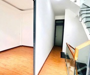 2 Bán nhà mới phan đình phùng - p.1 - tp đà lạt - 4.2 tỷ