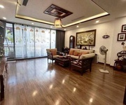 Bán nhà phân lô trung kính cầu giấy, ôtô tránh, kinh doanh khủng, 61m2 nhỉnh 18 tỷ