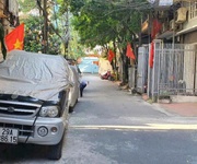 Pl thành công ô tô tránh kinh doanh dt 33m2 5 tầng mt 3.3m giá 13.9 tỷ
