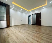 Nhà mới thanh xuân siêu đẹp - ở ngay - 100m ra oto tránh - an ninh tốt - dt 41m2 giá nhỉnh 8 tỷ