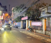 Bán gấp nhà nhân chính thanh xuân hà nội
