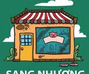 Giá tốt   chính chủ sang nhượng quán cafe 2 mặt tiền tại sơn trà, đà nẵng - vị trí siêu đẹp