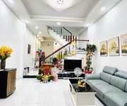 Nhà 3 tầng gần lê văn thịnh   sổ riêng   ô tô tới cửa chỉ nhỉnh 7 tỷ