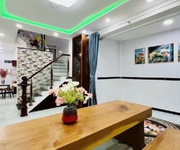 Giảm tiếp 150 triệu còn 4,1 tỷ nhà lê văn thọ gò vấp 42m2, 2 tầng , hẻm xe tải, tiện ích xung quanh