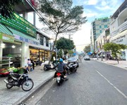 Bán đất thổ cư 283m  tại đường võ trứ, cách biển 1km,  nha trang