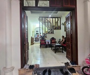 Bán nhà khương đình - sổ đỏ chuẩn 66m2 x 4 tầng chỉ 155tr/m2