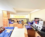 Bán gấp nhà hoàng quốc việt cầu giấy, 5m ra mặt phố, 115m2 chỉ hơn 13 tỷ 480