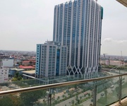 Bán căn hộ hạng sang 194 m  chung cư cao cấp td plaza  parkson  - lê hồng phong - hải phòng.