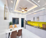 Hiếm định công thượng 54m2 x 4 tầng full nội thất giá cực rẻ chỉ 9,6 tỷ