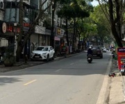Cực hiếm trung tâm văn quán, kinh doanh bất chấp các loại hình kinh doanh, ô tô đỗ cửa, nhỉnnh 13 tỷ