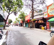 Bán đất mặt đường thiên lôi, 100m, vị trí cực đẹp, giá 10 tỉ, gần aeon