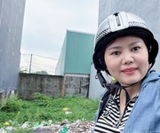 Chỉ 3,76 tỷ - đất đẹp hẻm 7m tây lân, bình tân - diện tích 68m2 - sổ vuông đẹp - khu xây 5 tầng