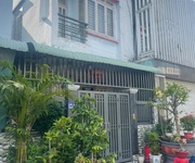 Chính Chủ Bán Nhà Gần Ngã Tư Chiêu Liêu Dĩ An Giá Tốt