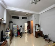 Mặt Phố Hà Trung 105M2 2 Mặt Tiền Trước Sau 87 Tỷ GPXD 7 Tầng