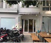 Bán Nhà Đường Nguyễn Ư Dĩ Phườn Thảo Điền Quận 2.DT:10x21m.Giá 43 Tỷ
