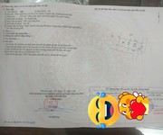 Chính chủ bán lô đất góc 2 mặt tiền đẹp tại thôn Quế Sơn, xã Tân Ước   ô tô đỗ cửa, giá chỉ 49 triệu