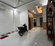 Mrs Tâm Bán nhà 5 tầng thang máy đường 30m Himlam, Hùng Vương, Hồng Bàng, Hải Phòng