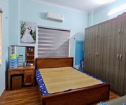 Bán chung cư Cầu Bươu - Thanh Trì. 70m2 đầy đủ nội thất. 2 ngủ. giá chỉ 2.6x tỷ