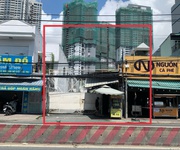 Nhà C4 DT   8x35m Huỳnh Tấn Phát Phường Tân Phú Q7. giá DT