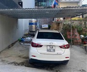 Bán Đất Ngõ 14 Cao Thắng,DT:95m2,MT:4.5m Oto Đỗ Cửa
