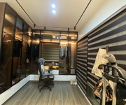 Nhà đẹp 40 mét giếng mứt bạch mai 5 tầng mặt tiền khủng cần tiền xuất ngay chỉ 8,5 tỷ