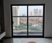Căn hộ 2 phòng ngủ, tình trạng mới nguyên- NHS Complex Trung Văn,Nam Từ Liêm.