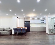 Cần bán gấp chung cư kđt Vân canh Hoài Đức,dt 93m,3pn,sửa đẹp giá 3,6 tỷ ,lh 0983816388